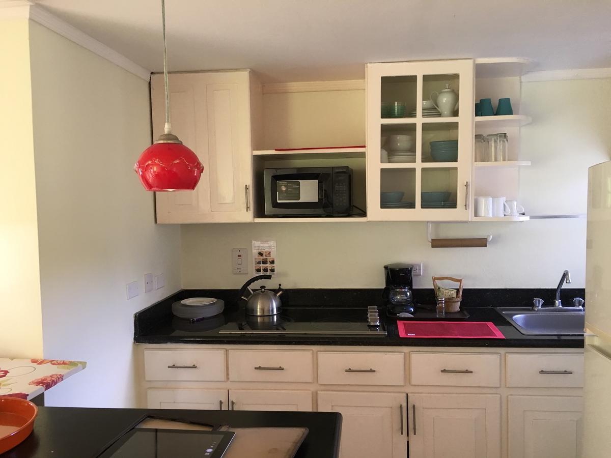 奥乔里奥斯The View At Mystic Ridge Penthouse 78A公寓 外观 照片